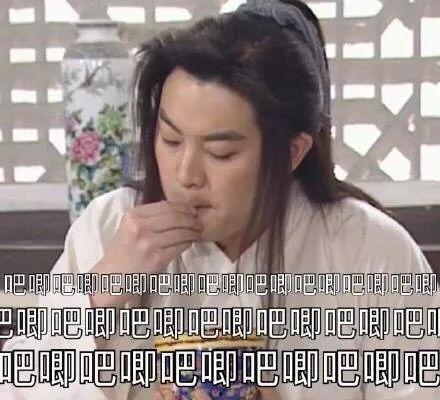 娱乐圈吃瓜圣地是谁啊