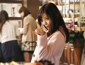 娱乐圈吃瓜酱小日子,娱乐圈吃瓜酱小日子的八卦风云录